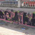 130420_Calella_36