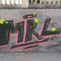 130420_Calella_37