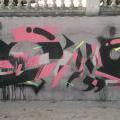 130420_Calella_38
