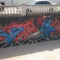 130420_Calella_39