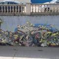130420_Calella_40