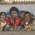 130420_Calella_41