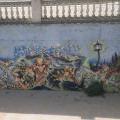 130420_Calella_42