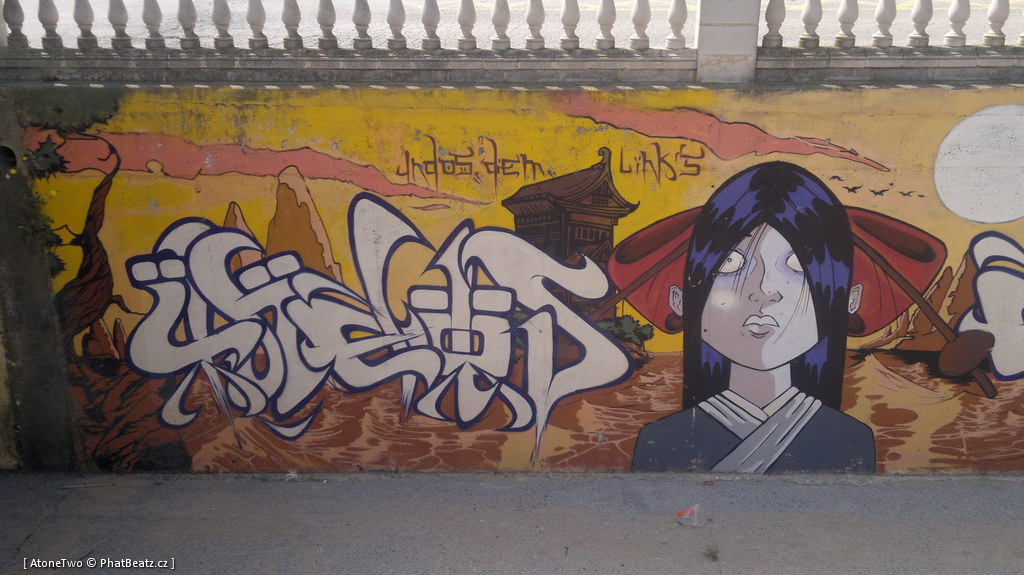 130420_Calella_43