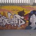 130420_Calella_43