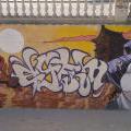130420_Calella_44