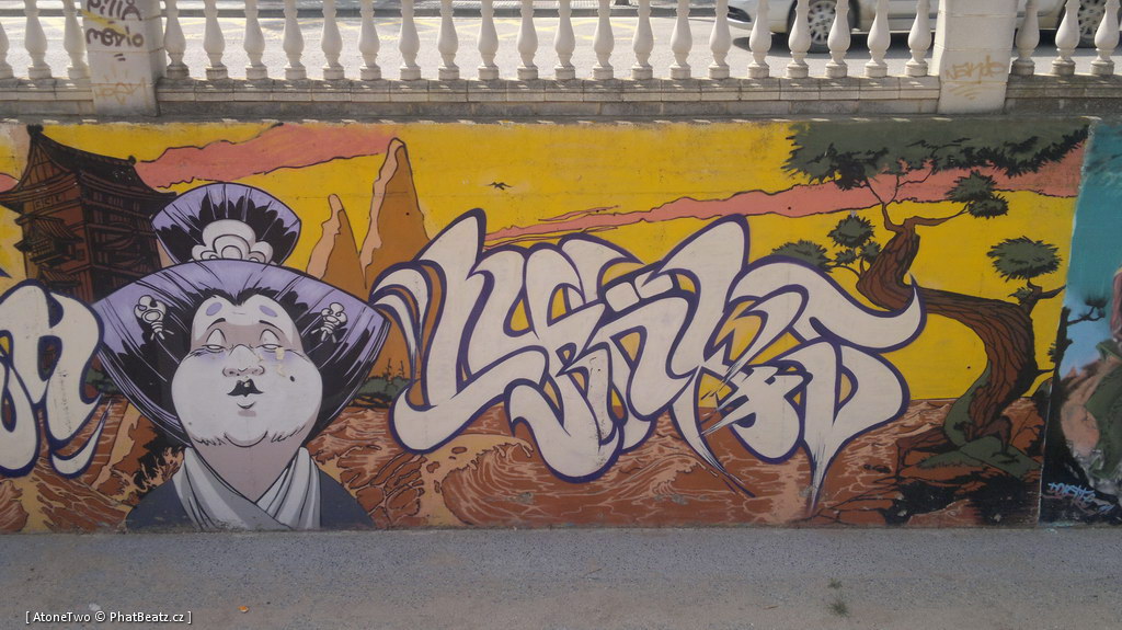 130420_Calella_45