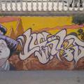 130420_Calella_45