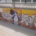 130420_Calella_46