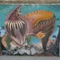 130420_Calella_47