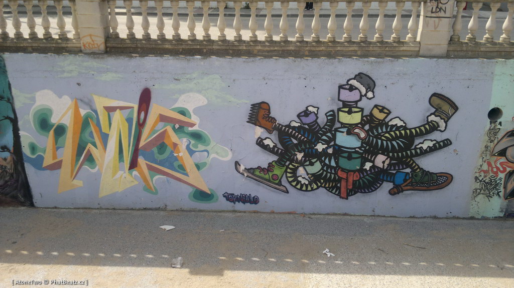 130420_Calella_48