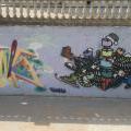 130420_Calella_48