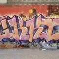 130420_Calella_50
