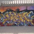 130420_Calella_51
