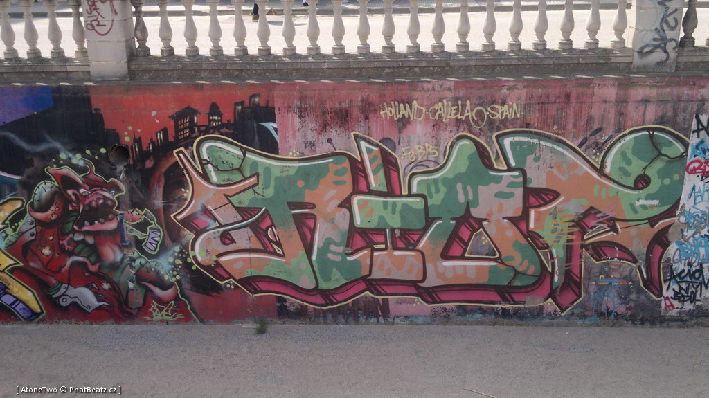 130420_Calella_52