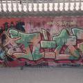 130420_Calella_52