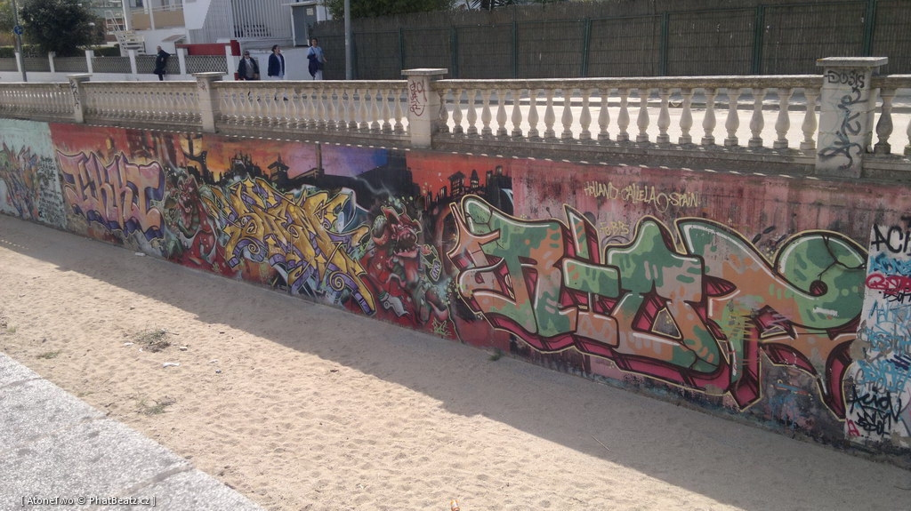 130420_Calella_53