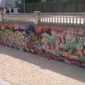 130420_Calella_53