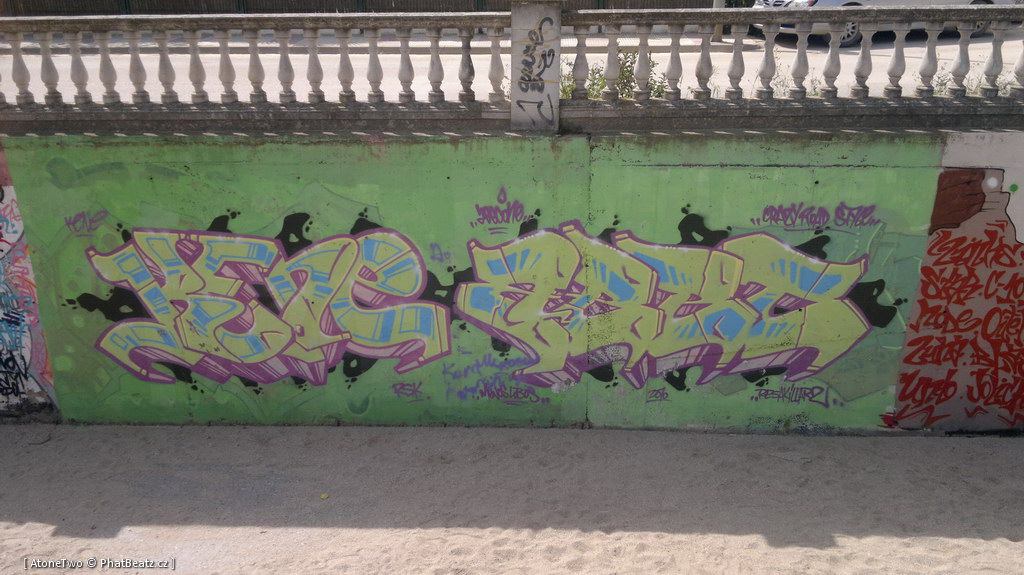 130420_Calella_54