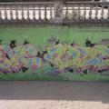 130420_Calella_54