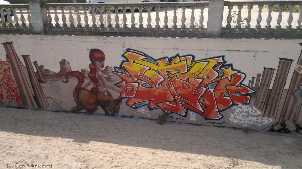 130420_Calella_55