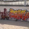 130420_Calella_55