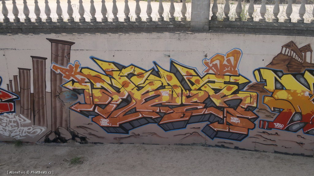 130420_Calella_56