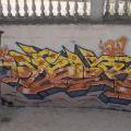 130420_Calella_56