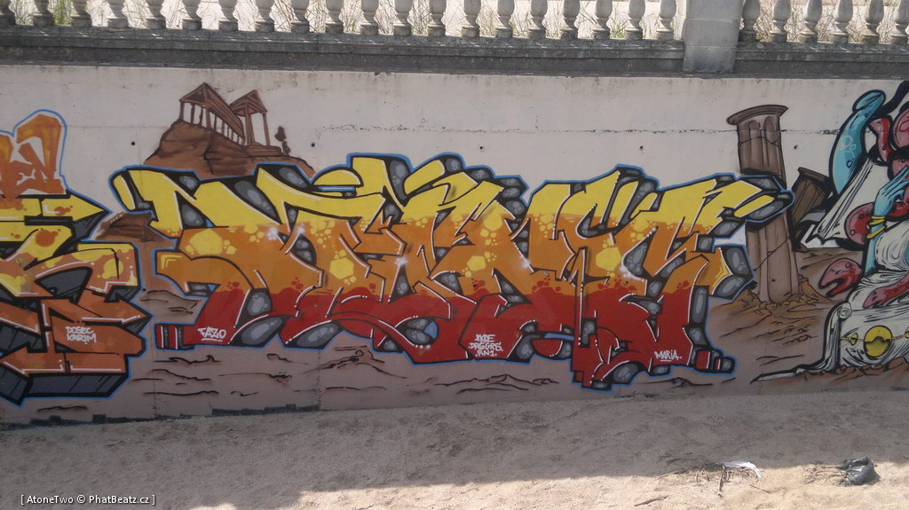 130420_Calella_57