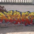 130420_Calella_57