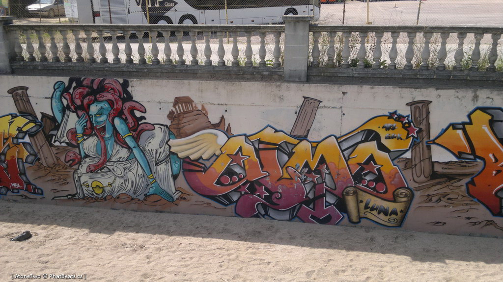 130420_Calella_58