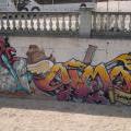130420_Calella_58