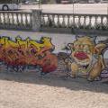 130420_Calella_60