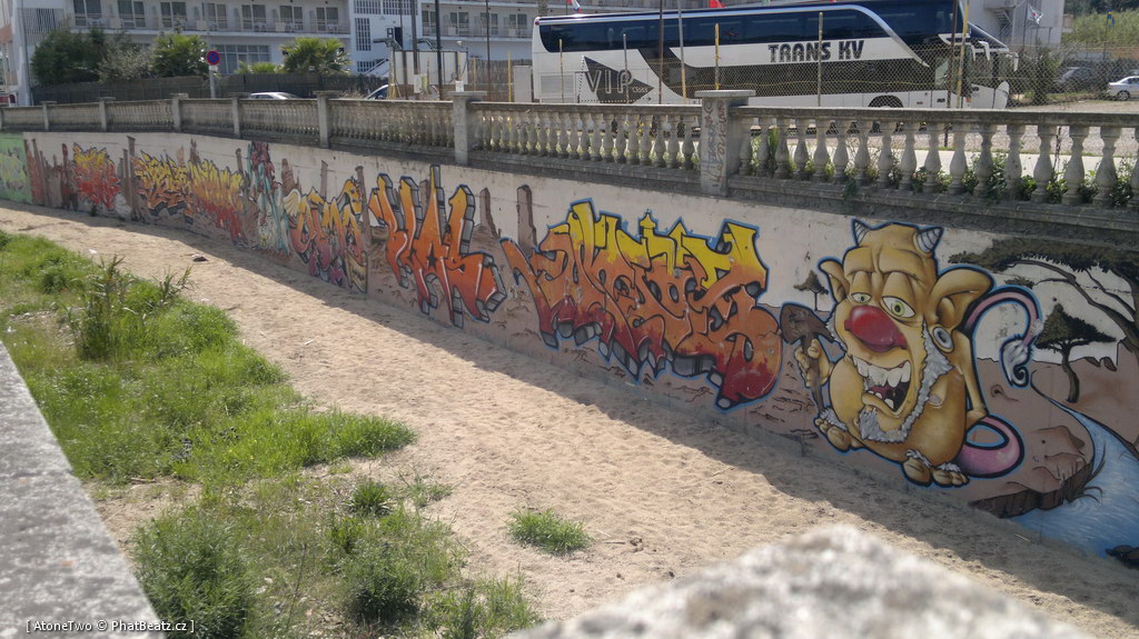 130420_Calella_61