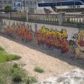 130420_Calella_61