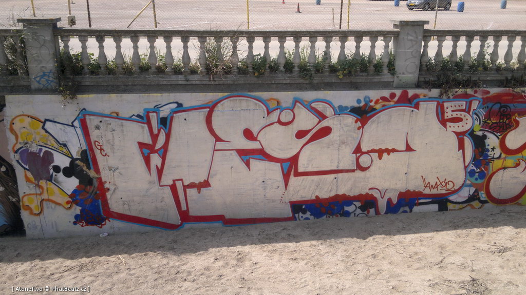 130420_Calella_62