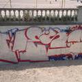 130420_Calella_62
