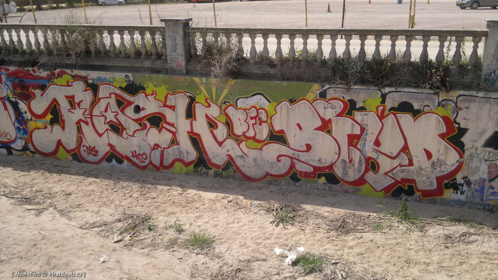 130420_Calella_63