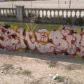 130420_Calella_63