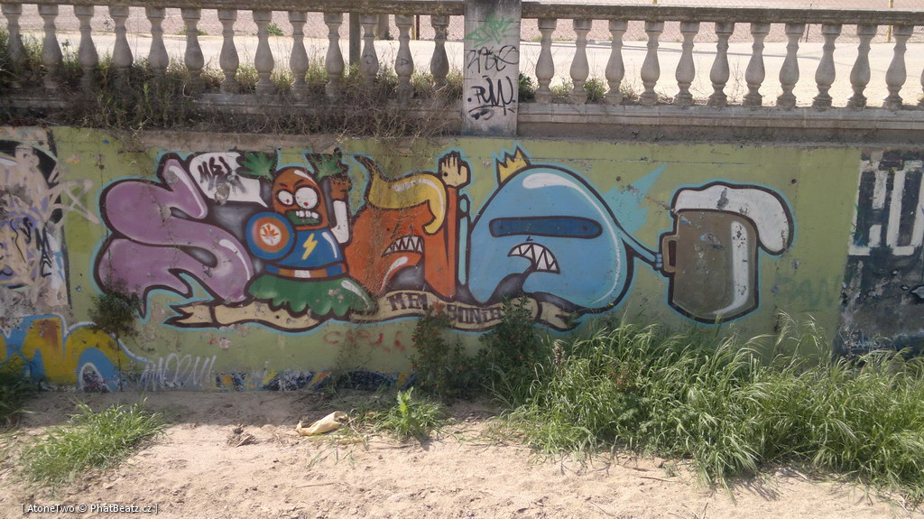130420_Calella_64