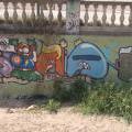 130420_Calella_64