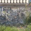 130420_Calella_65
