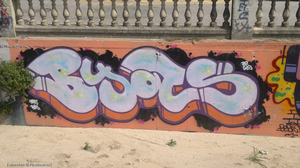 130420_Calella_66