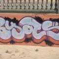 130420_Calella_66