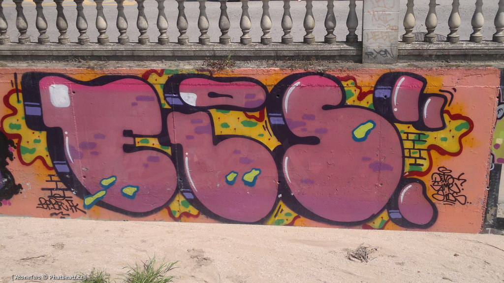 130420_Calella_67