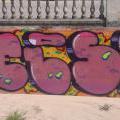 130420_Calella_67