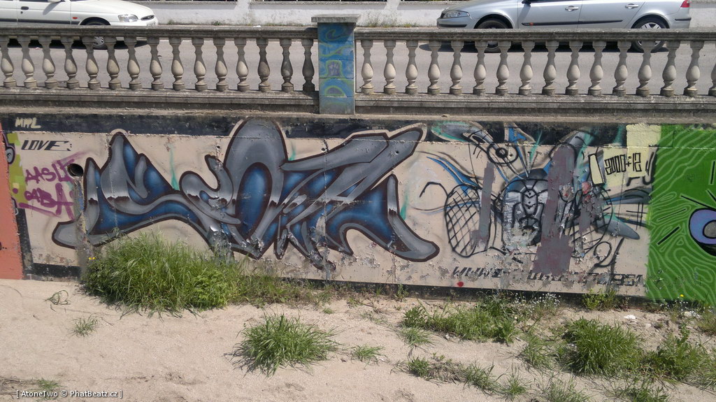 130420_Calella_68