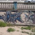 130420_Calella_68