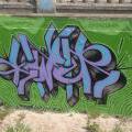 130420_Calella_69