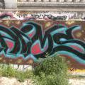 130420_Calella_70